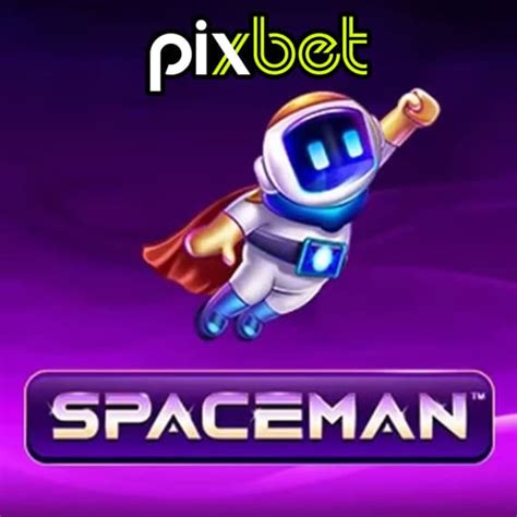 sinais spaceman pixbet.